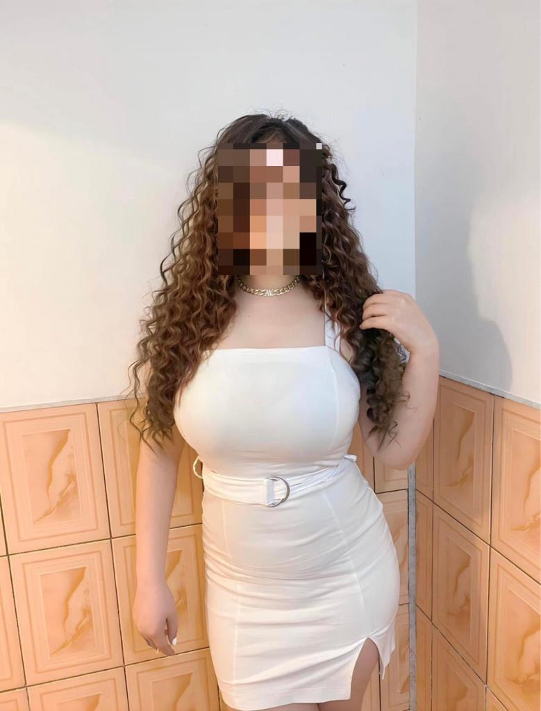 Chica busca chico en Lugo: 