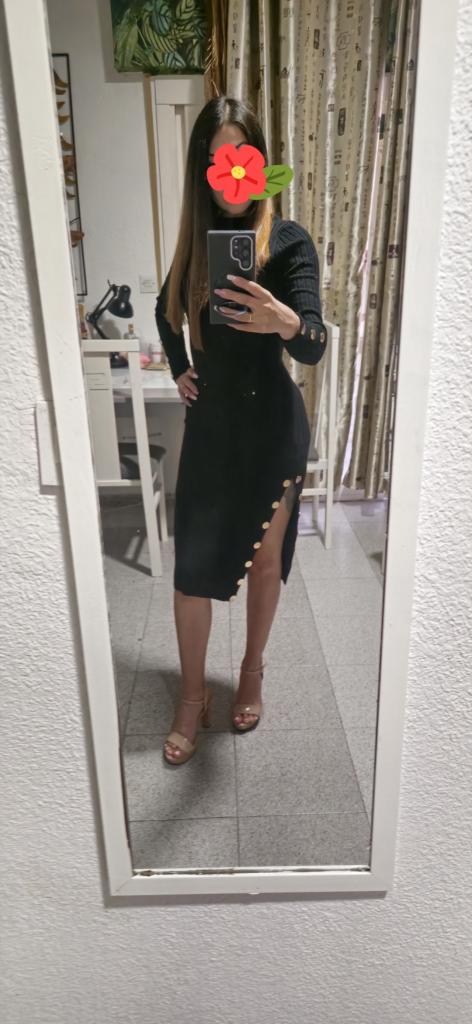 617456921: Chica busca chico en Almería