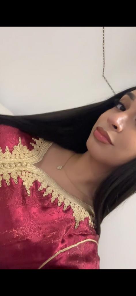 632034460: Travesti en Valencia