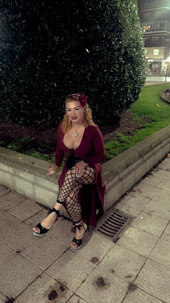 642125290: Transexual en Asturias