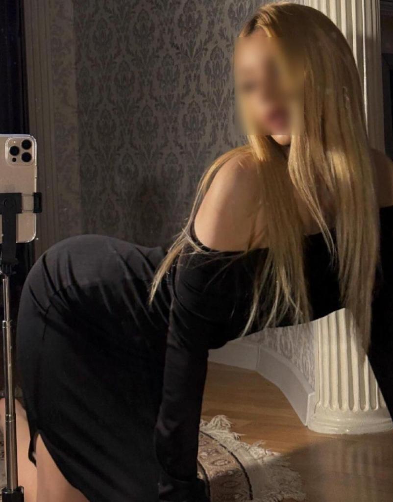 641338679: Chica busca chico en Navarra