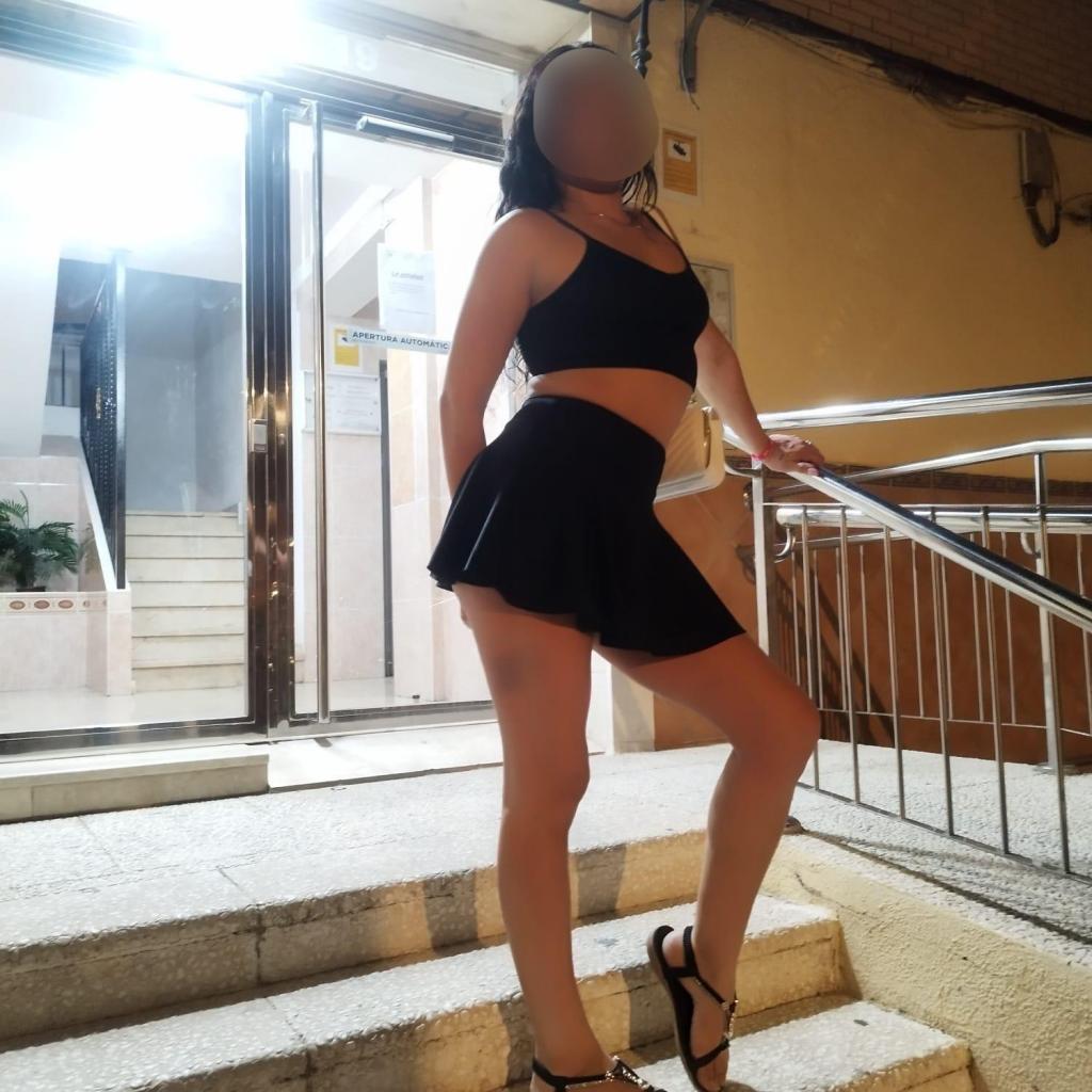 633542989: Chica busca chico en Córdoba