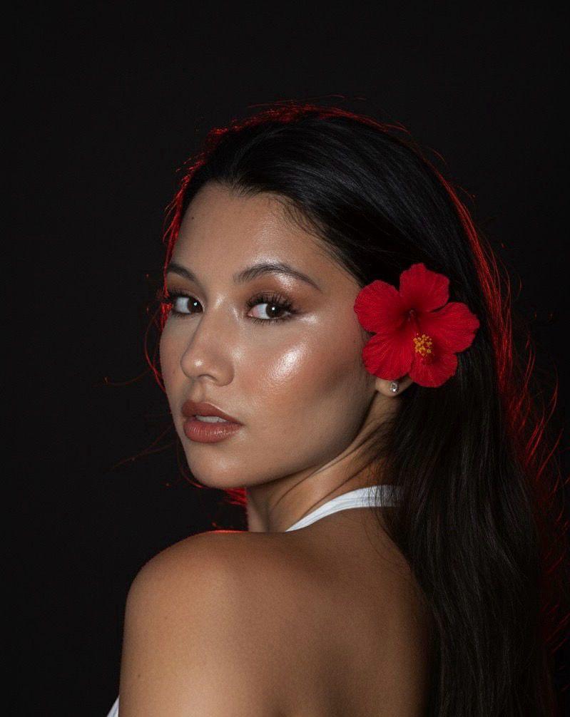 610169471: Chica busca chico en Málaga