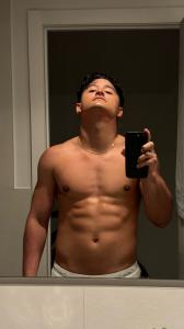 Chico busca chica en Málaga: 