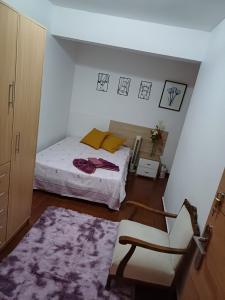 623949618:  en Córdoba