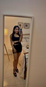 643498750: Chica busca chico en Alicante