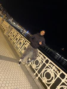 614772935: Chico busca chica en Burgos