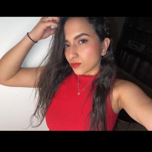 643498750: Chica busca chico en Alicante