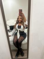 643305834: Travesti en Mallorca