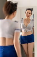 696678460: Chica busca chico en Barcelona