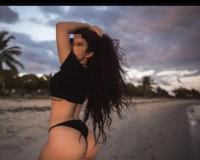 631250338: Chica busca chico en Murcia