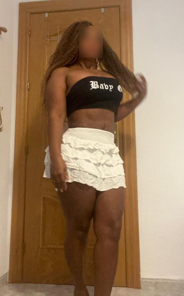 Chica busca chico en Córdoba: 