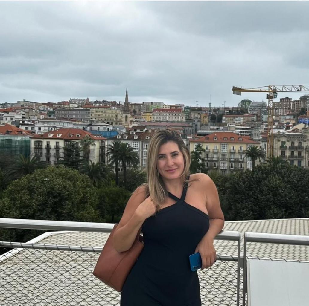 603853580: Chica busca chico en Guipúzcoa