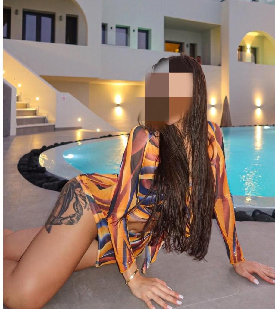 Chica busca chico en Granada: 