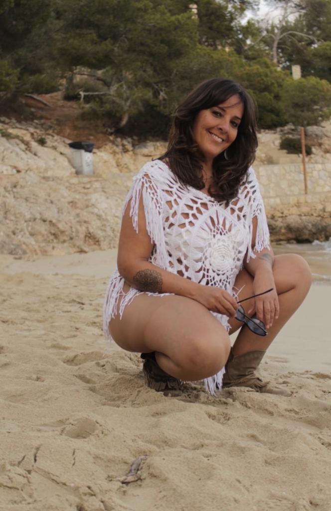 622824039: Chica busca chico en Las Palmas