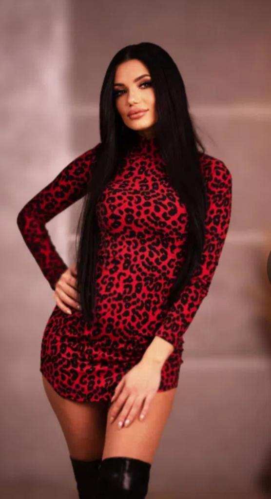 604148992: Chica busca chico en Las Palmas