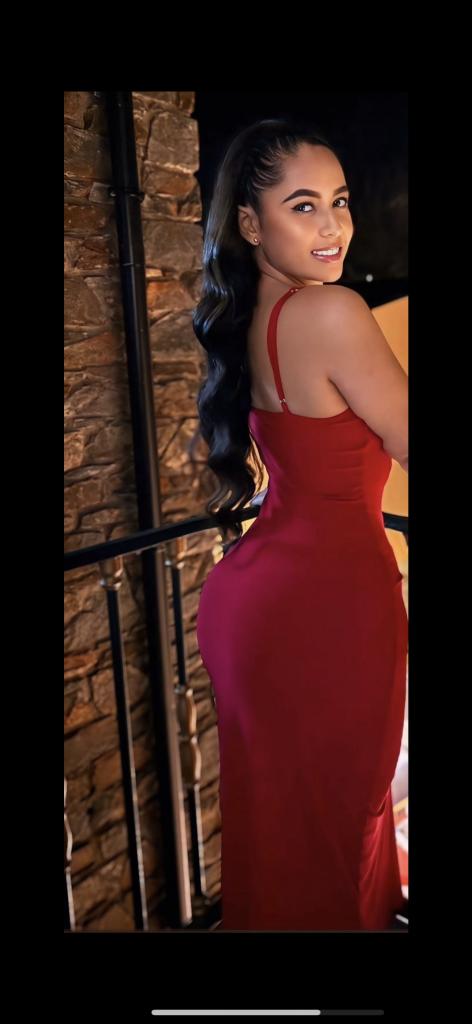 614452726: Chica busca chico en Mallorca