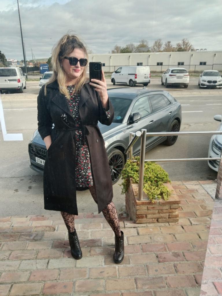 603649403: Chica busca chico en Zaragoza