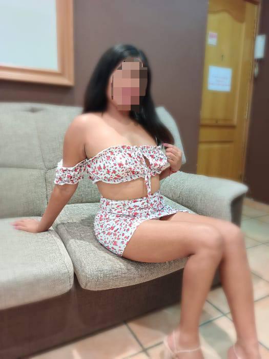 642485744: Chica busca chico en Toledo