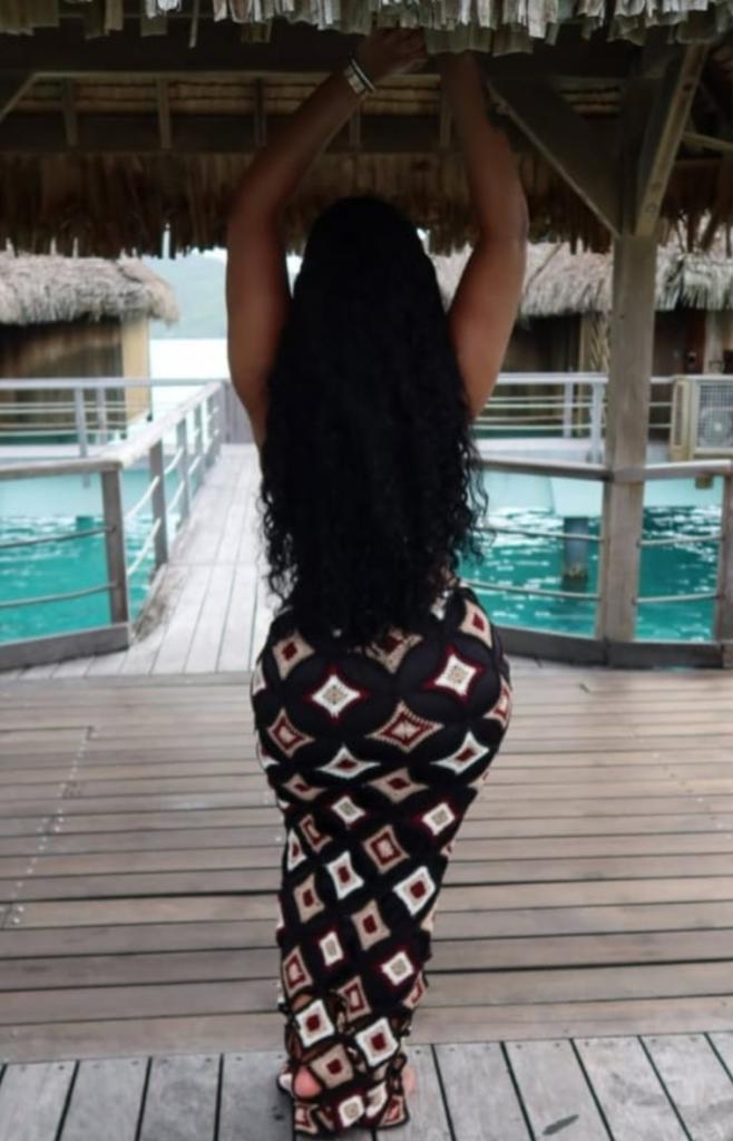 614954399: Chica busca chico en Madrid