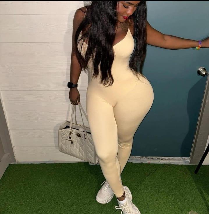 613333819: Chica busca chico en Las Palmas