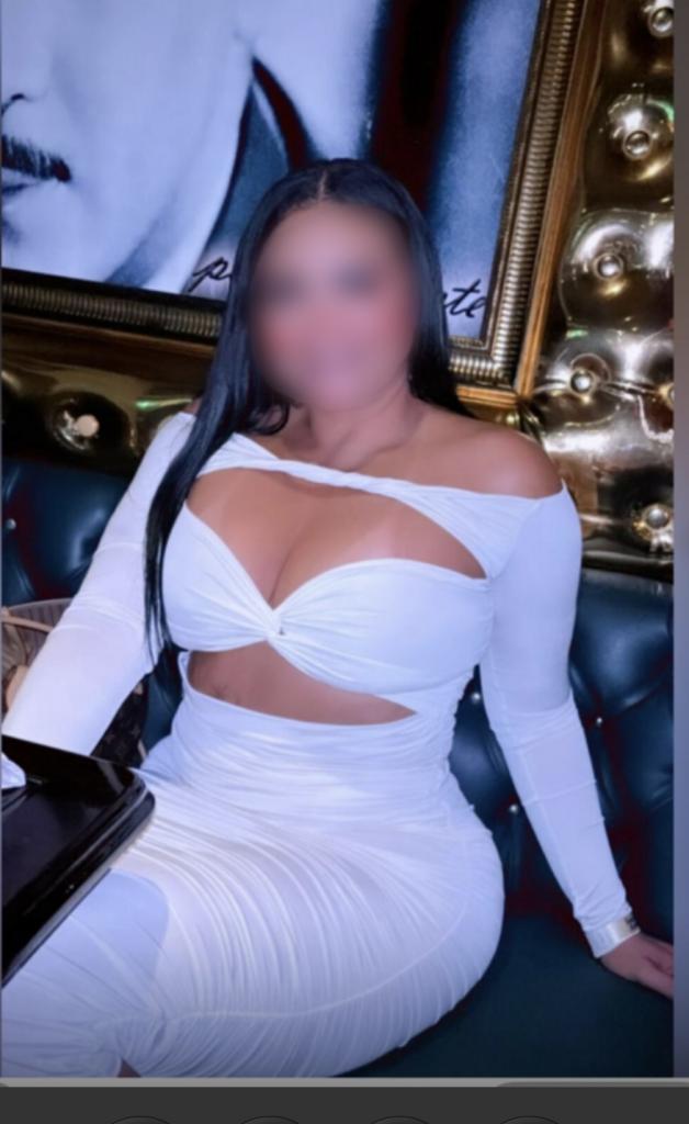 613333819: Chica busca chico en Las Palmas