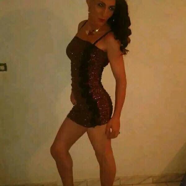 647207611: Travesti en Sevilla