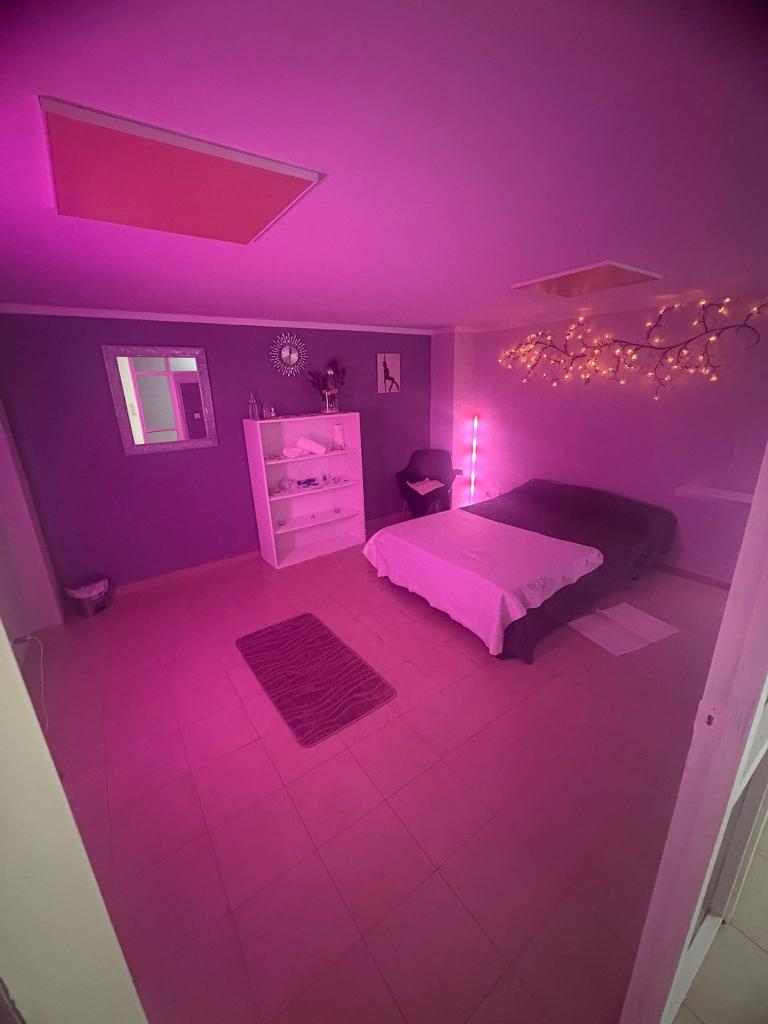 Chica busca chico en Mallorca: Chica busca chico