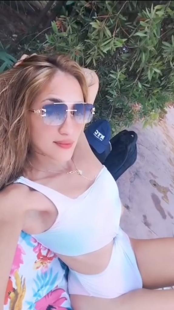 639366290: Chica busca chico en Alicante