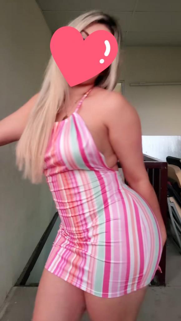 644009133: Chica busca chico en Ávila