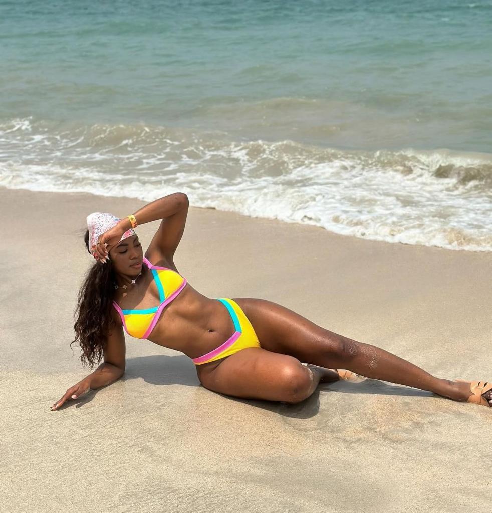 Chica busca chico en Zaragoza: 