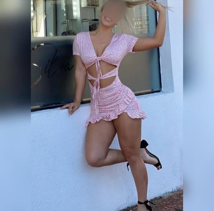 632458124: Chica busca chico en Lugo