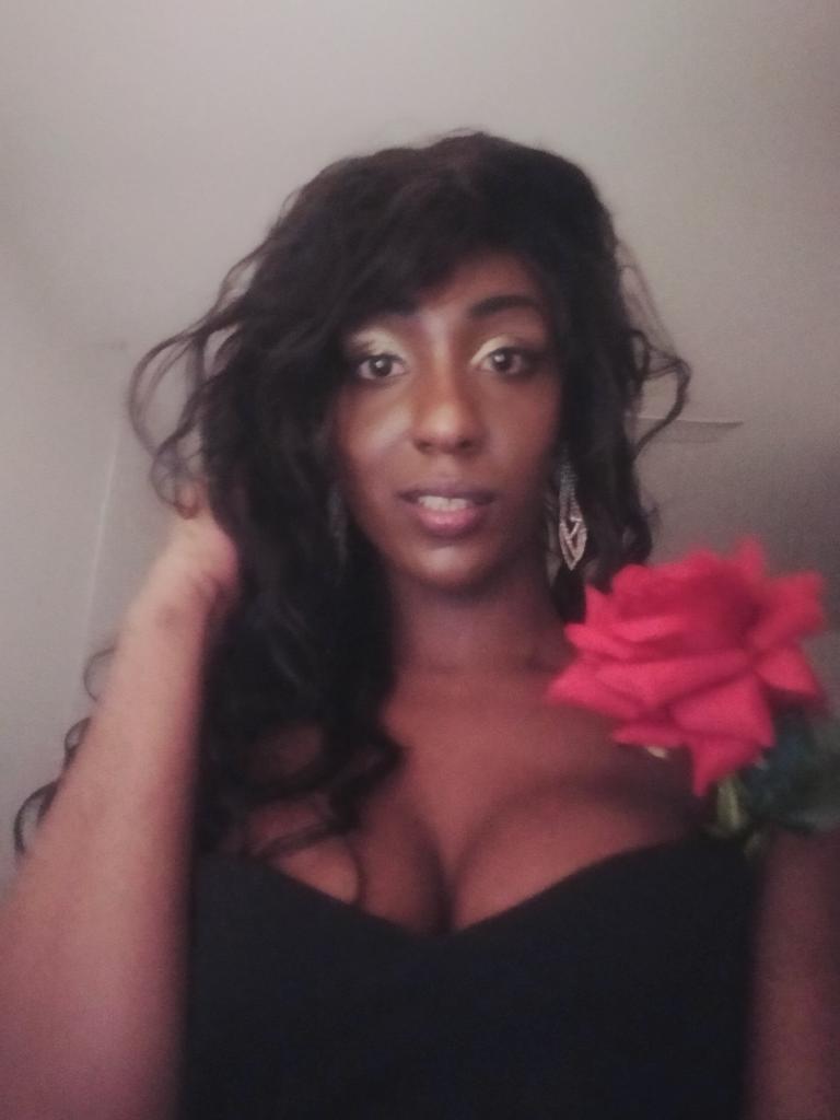 693992620: Travesti en Zaragoza