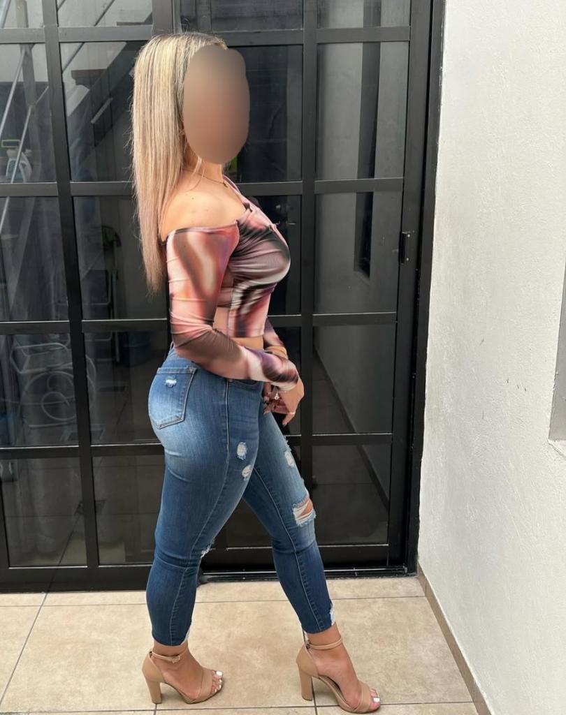 684719920: Chica busca chico en Murcia