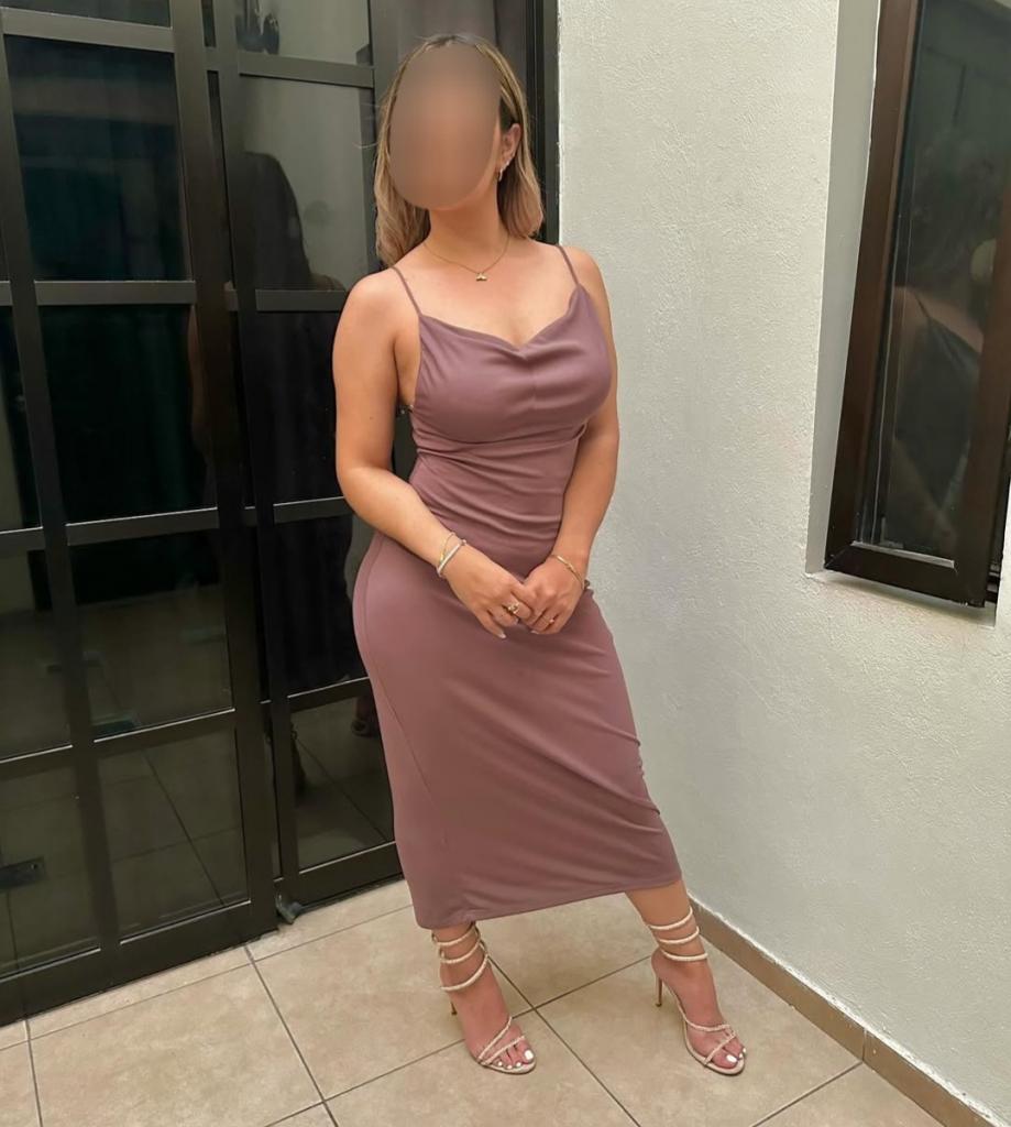 684719920: Chica busca chico en Murcia