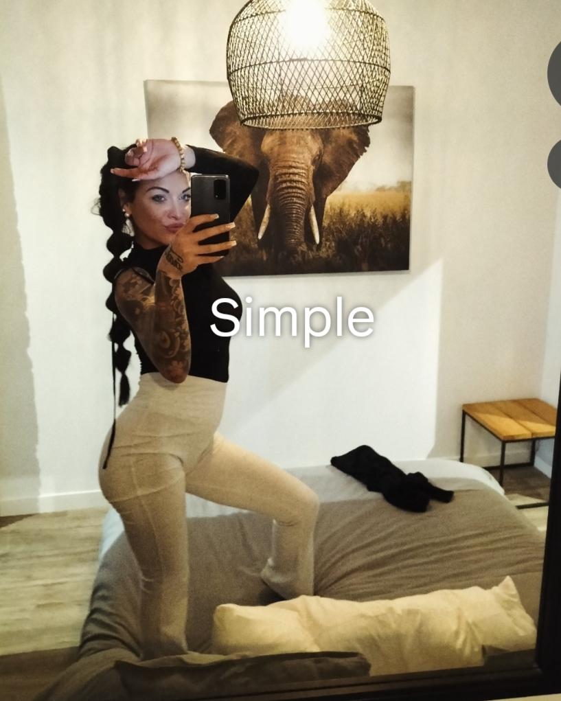 605492117: Virtual en Granada