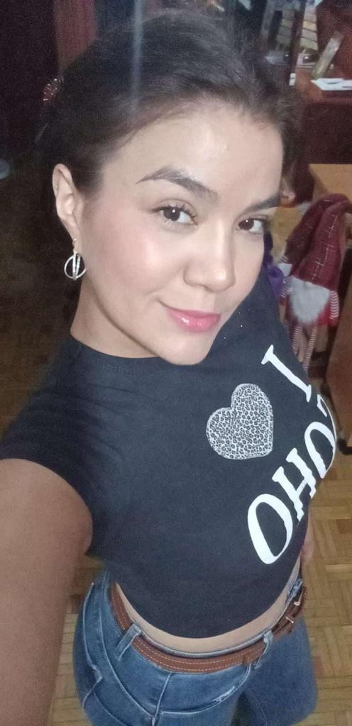 653898401: Chica busca chico en Cáceres