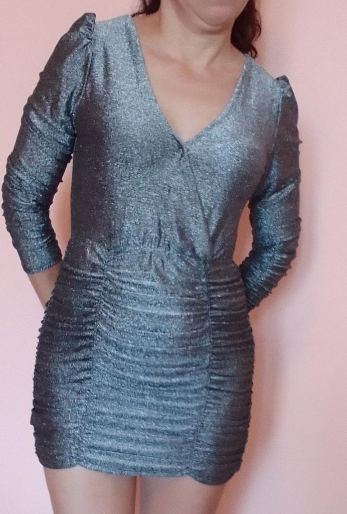 614724453: Chica busca chico en Mallorca