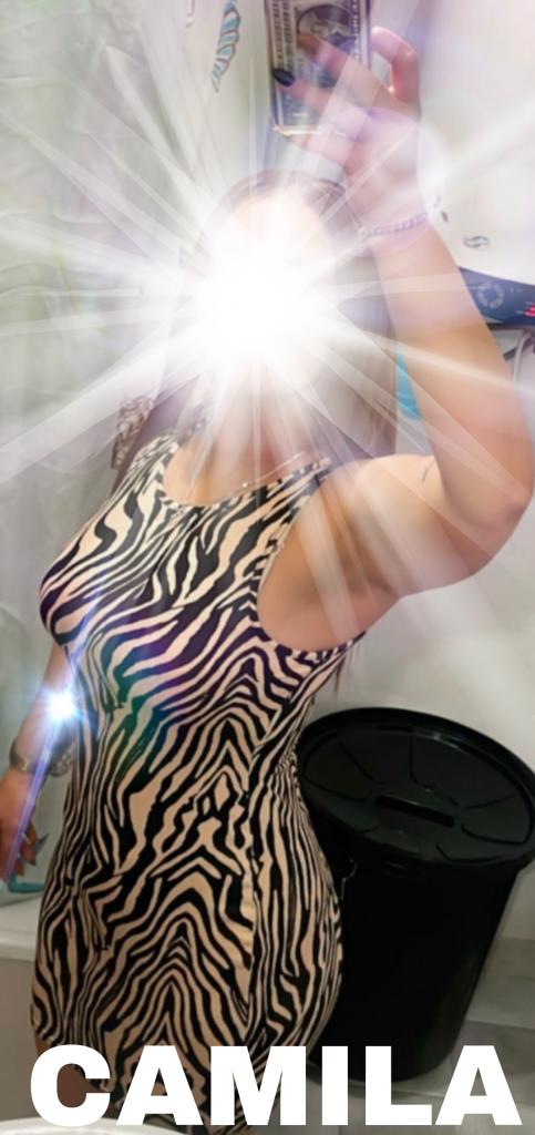 617604262: Chica busca chico en Murcia