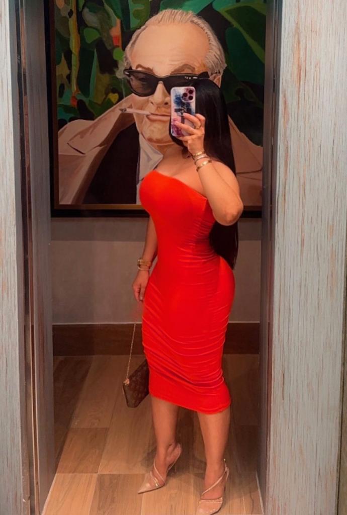 Chica busca chico en Huesca: 