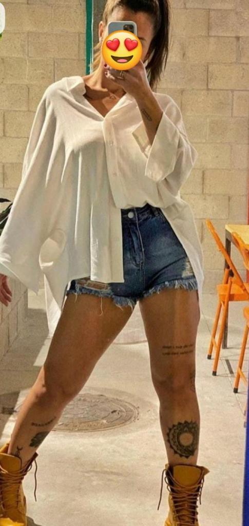 Chica busca chico en La Coruña: 