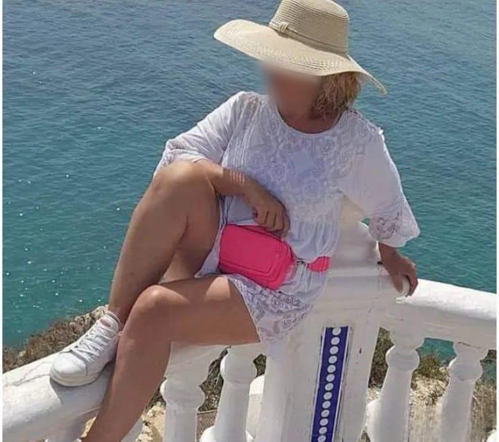 Chica busca chico en La Coruña: 