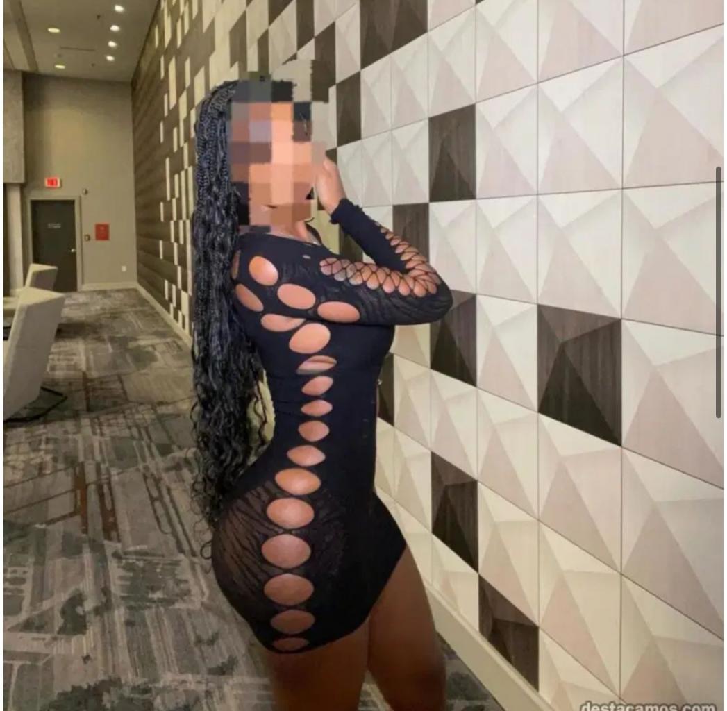 641049298: Chica busca chico en Ciudad Real