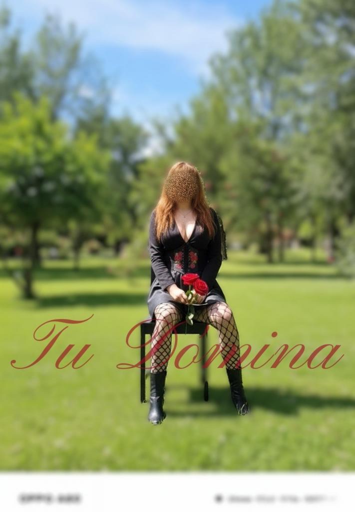 651500224: Chica busca chico en Sevilla