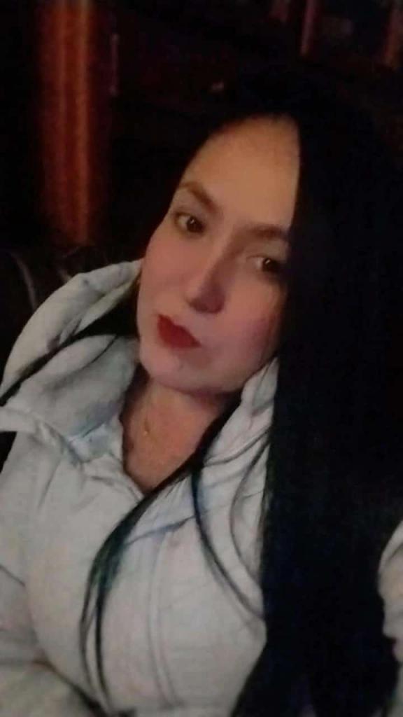 612599976: Chica busca chico en Guipúzcoa