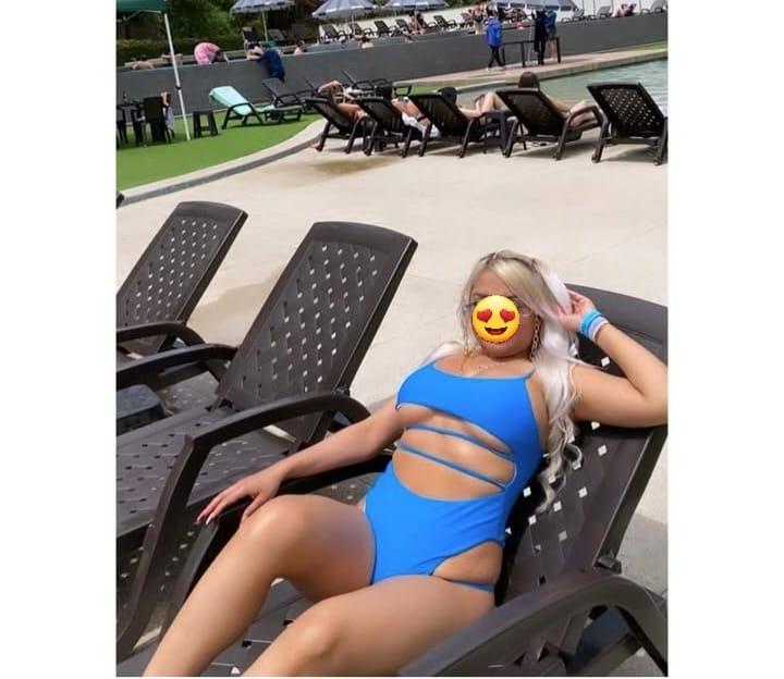 722100958: Chica busca chico en Tenerife