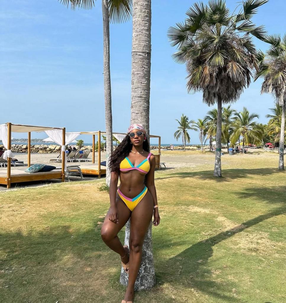 722375597: Chica busca chico en Zaragoza