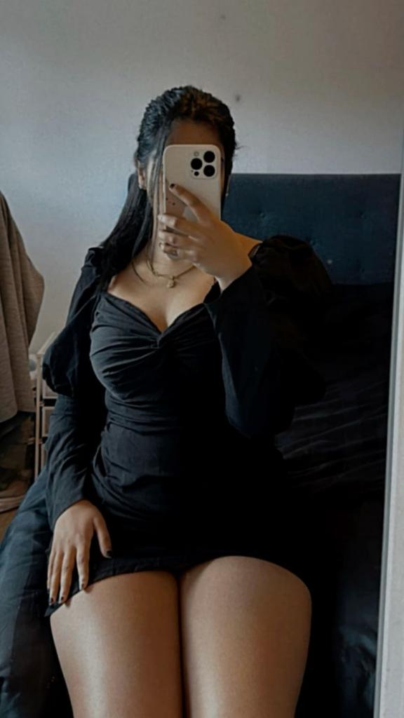 Chica busca chico en Menorca: 