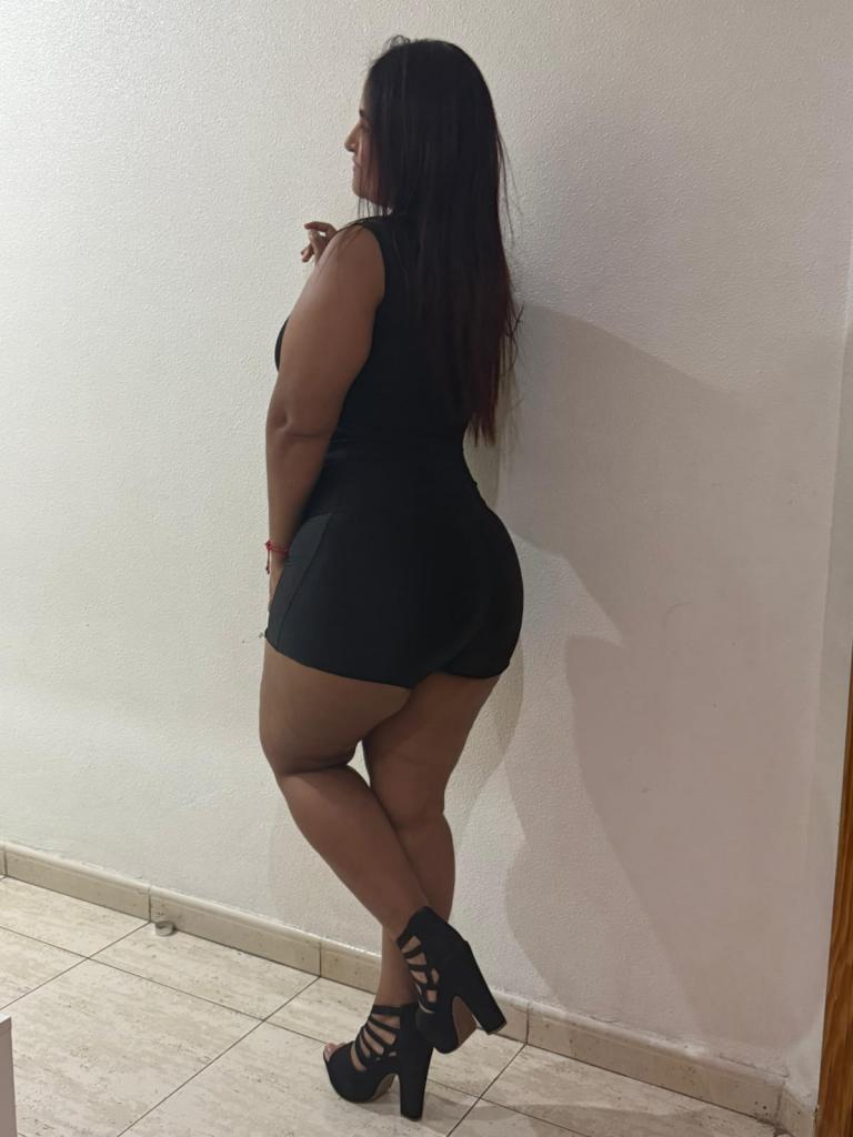 613698109: Chica busca chico en Ciudad Real