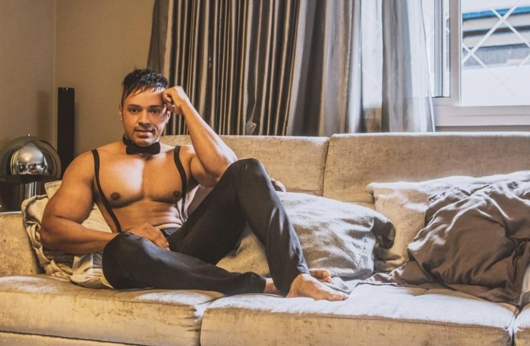 634331776: Chico busca chica en Guipúzcoa